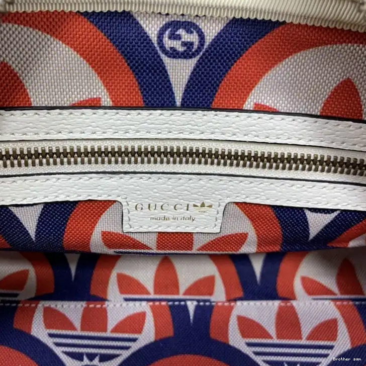 Brother sam Gucci 2210YA0142 Bag 0814